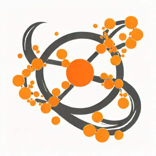 Fidelity Of Gene Is Conferred By Which Enzyme