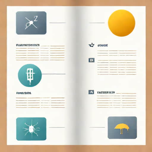 Field Guide Page Intermediate Transfiguration