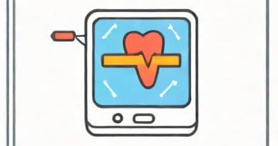 Final Assessment Electrocardiography Quizlet
