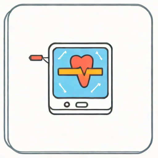 Final Assessment Electrocardiography Quizlet