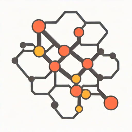 Find Molecular Formula From Empirical Formula
