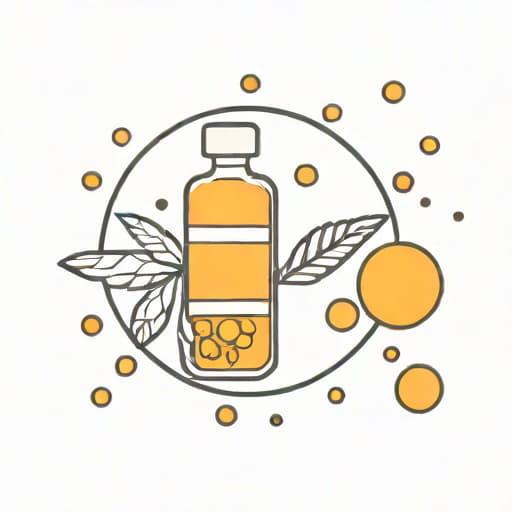 First Antibiotic Penicillin Was Discovered By