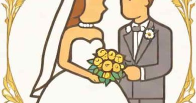 Flash Marriage The Domineering Wife Novelfull