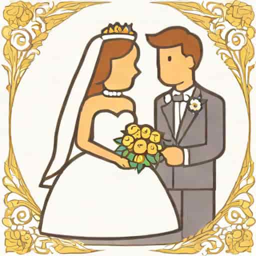 Flash Marriage The Domineering Wife Novelfull