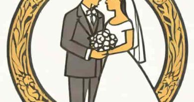Flash Marriage The Domineering Wife Novelhall