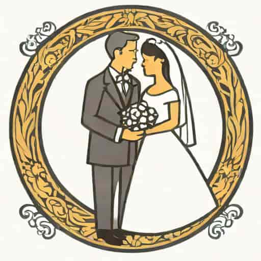 Flash Marriage The Domineering Wife Novelhall