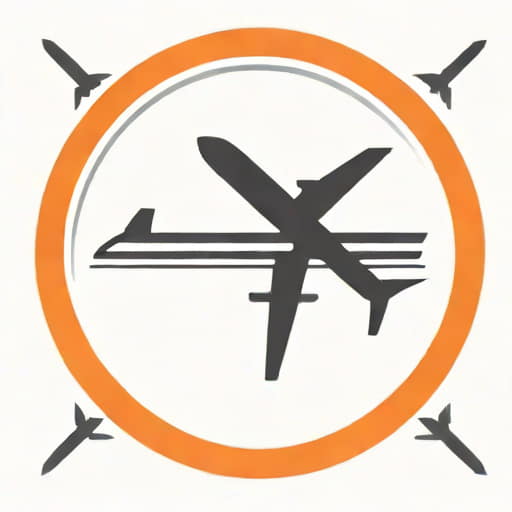 Flight Restrictions Due To Exogenous Factors