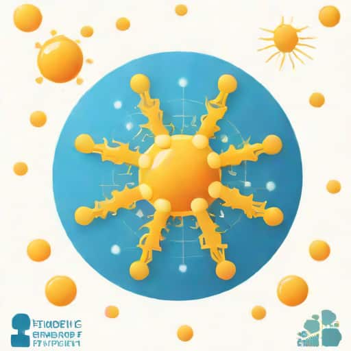 Florassist Probiotic Gi With Phage Technology