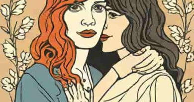 Florence Welch Isabella Summers Relationship