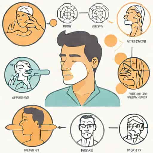 Fluctuating Between Hypo And Hyperthyroidism