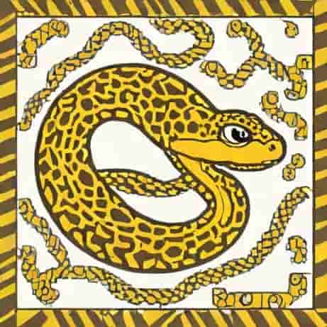Following Is An Immutable Data Type In Python