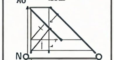 For Arrhenius Equation The Slope Of The Graph