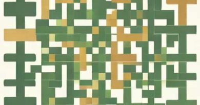Former Nigerian Secessionist State Crossword