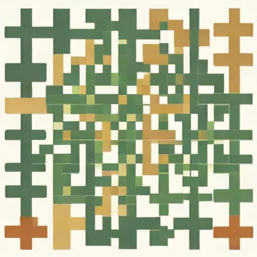Former Nigerian Secessionist State Crossword