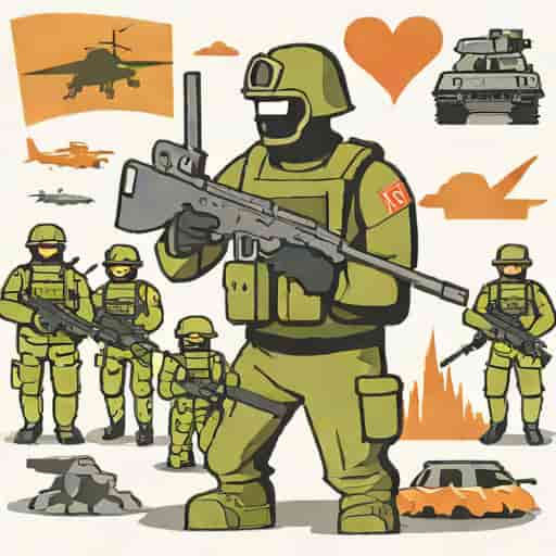 Frontline Commando D Day Downloadable Content