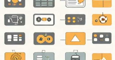Functions Of Distributional Channels Includes