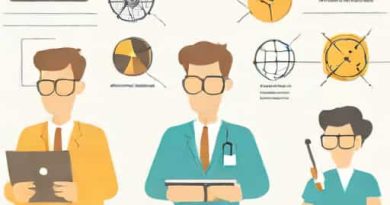 Future Researchers Significance Of The Study