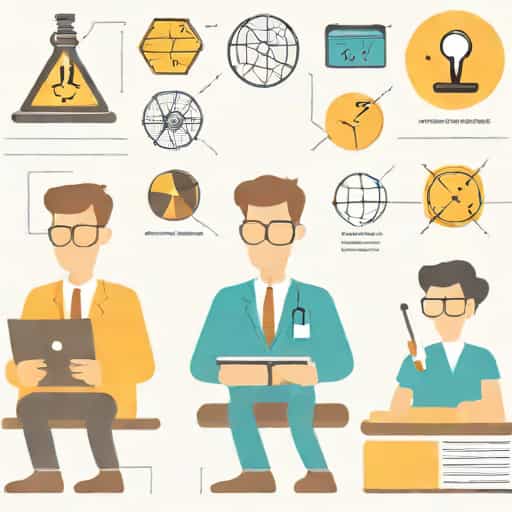 Future Researchers Significance Of The Study