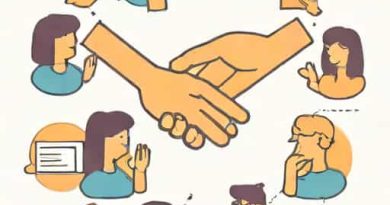 Gabbing Together Speech And Language Services