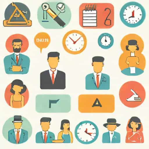 Gender And The Disparate Payoffs Of Overwork