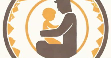 Gender Role Socialization Begins Before Birth