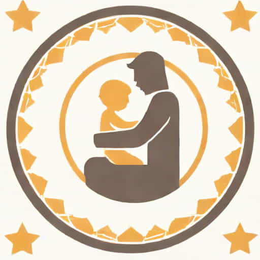 Gender Role Socialization Begins Before Birth