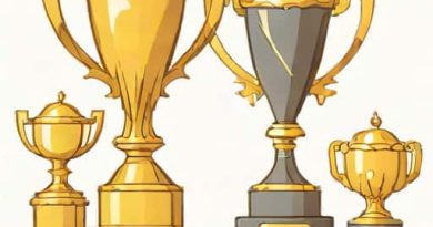 Genshin Impact Truly Mouthwatering ' Trophies