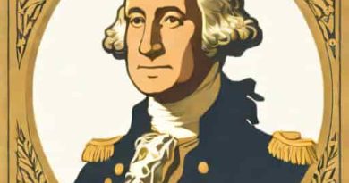 George Washington Rules Of Civility Wikipedia