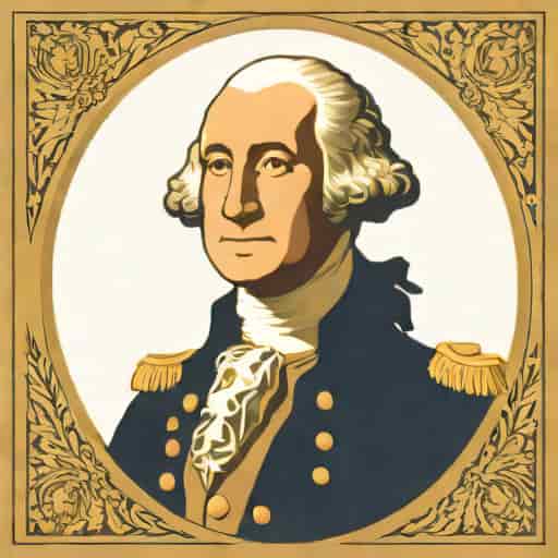 George Washington Rules Of Civility Wikipedia