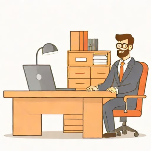Get Administrative Officer To Curtail Sojourn