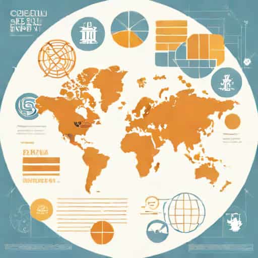 Global Competitiveness Report Is Published By