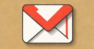 Gmail Hacked Password Changed How To Recover