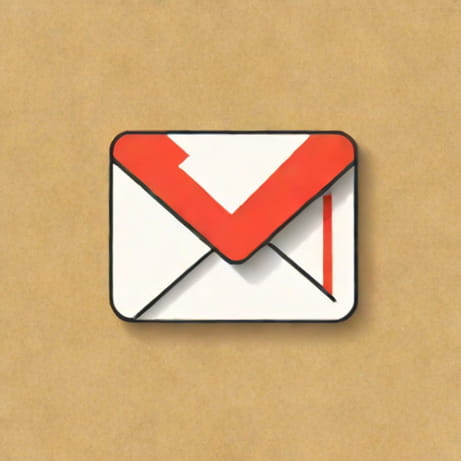Gmail Hacked Password Changed How To Recover