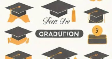 Graduation Announcement Wording From Parents