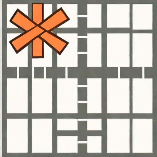 Greeted With A Ceremonial Bow Crossword Clue