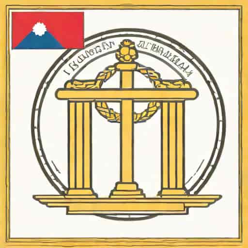 Grounds For Annulment In The Philippines 2024