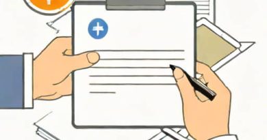 Gst Jurisdictional Assessing Officer Details
