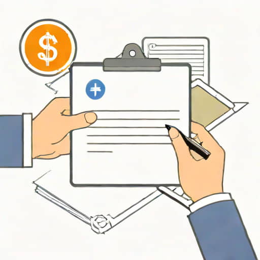 Gst Jurisdictional Assessing Officer Details
