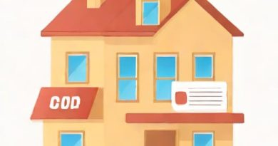 Guaranteed Loans For Bad Credit With Cosigner