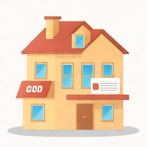 Guaranteed Loans For Bad Credit With Cosigner