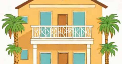 Guest House In Karachi For Unmarried Couples