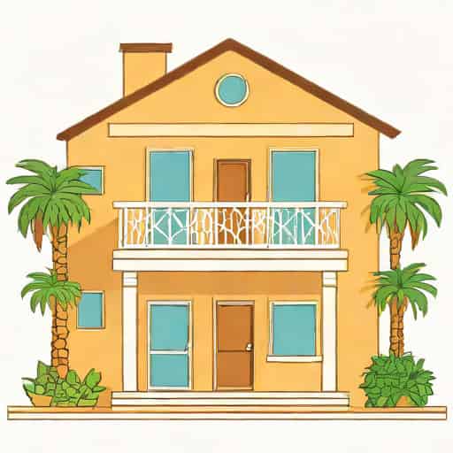 Guest House In Karachi For Unmarried Couples