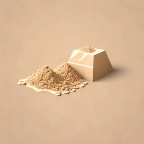 Gypsum Is Used For Reclamation Of Which Soil