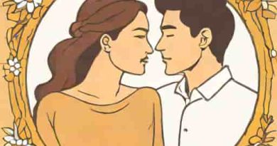 Heaven Peralejo And Marco Gallo Relationship
