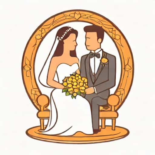 Her Ladyship Objects To This Marriage Reddit