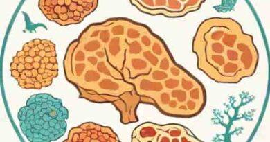 High Grade Serous Carcinoma Pathology Outlines