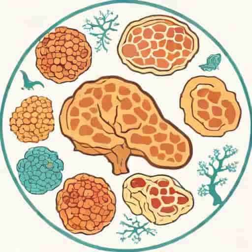 High Grade Serous Carcinoma Pathology Outlines