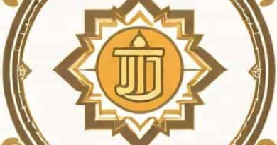 Hindi Meaning Of To Whomsoever It May Concern
