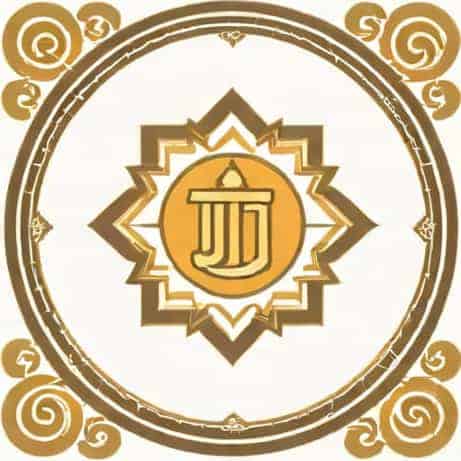 Hindi Meaning Of To Whomsoever It May Concern