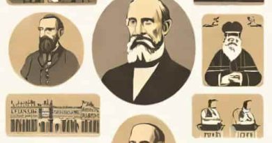 Hippolyte Taine History Of English Literature